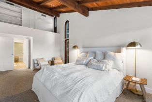 , 16936 Via de Santa Fe, Rancho Santa Fe, CA 92067 - 9