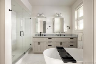 Single Family Residence, 825 9th st, Coronado, CA 92118 - 10