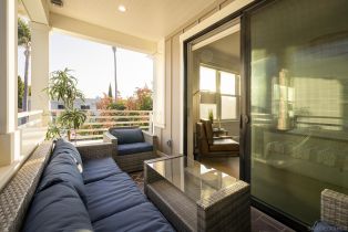 Single Family Residence, 825 9th st, Coronado, CA 92118 - 11