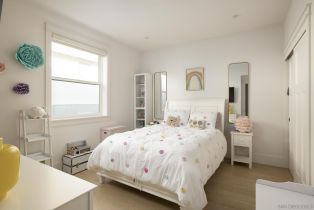 Single Family Residence, 825 9th st, Coronado, CA 92118 - 12