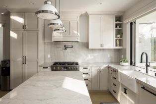 Single Family Residence, 825 9th st, Coronado, CA 92118 - 4