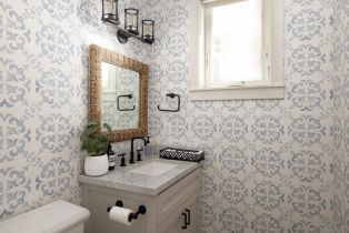 Single Family Residence, 825 9th st, Coronado, CA 92118 - 7