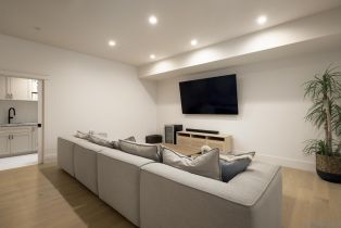 Single Family Residence, 825 9th st, Coronado, CA 92118 - 8