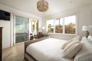 Single Family Residence, 825 9th st, Coronado, CA 92118 - 9