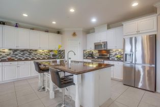 Single Family Residence, 263 Tom McGuinness Jr cir, Fallbrook, CA 92028 - 9
