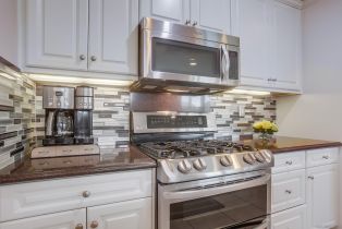 Single Family Residence, 263 Tom McGuinness Jr cir, Fallbrook, CA 92028 - 10