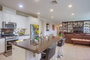 Single Family Residence, 263 Tom McGuinness Jr cir, Fallbrook, CA 92028 - 12