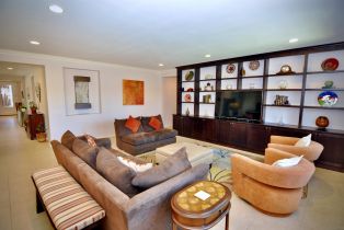 Single Family Residence, 263 Tom McGuinness Jr cir, Fallbrook, CA 92028 - 18