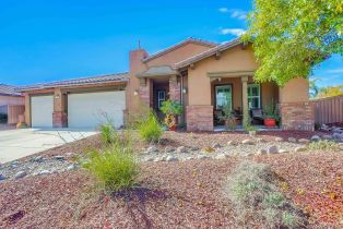 Single Family Residence, 263 Tom McGuinness Jr cir, Fallbrook, CA 92028 - 2