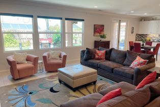 Single Family Residence, 263 Tom McGuinness Jr cir, Fallbrook, CA 92028 - 19