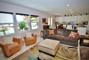 Single Family Residence, 263 Tom McGuinness Jr cir, Fallbrook, CA 92028 - 20