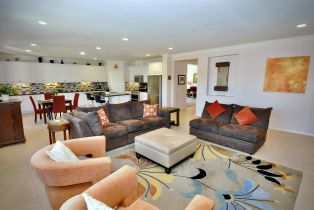 Single Family Residence, 263 Tom McGuinness Jr cir, Fallbrook, CA 92028 - 21