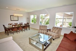 Single Family Residence, 263 Tom McGuinness Jr cir, Fallbrook, CA 92028 - 22