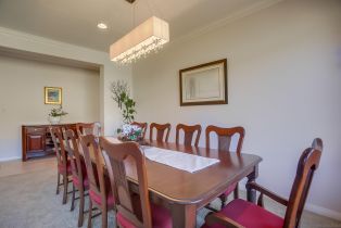 Single Family Residence, 263 Tom McGuinness Jr cir, Fallbrook, CA 92028 - 24