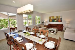 Single Family Residence, 263 Tom McGuinness Jr cir, Fallbrook, CA 92028 - 25