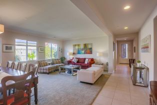 Single Family Residence, 263 Tom McGuinness Jr cir, Fallbrook, CA 92028 - 26