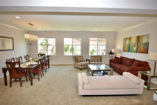 Single Family Residence, 263 Tom McGuinness Jr cir, Fallbrook, CA 92028 - 27