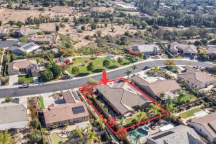 Single Family Residence, 263 Tom McGuinness Jr cir, Fallbrook, CA 92028 - 3