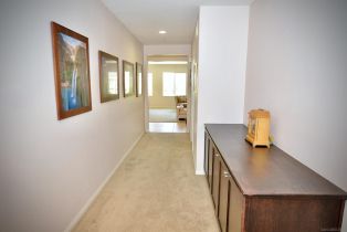 Single Family Residence, 263 Tom McGuinness Jr cir, Fallbrook, CA 92028 - 30