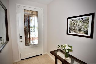 Single Family Residence, 263 Tom McGuinness Jr cir, Fallbrook, CA 92028 - 31