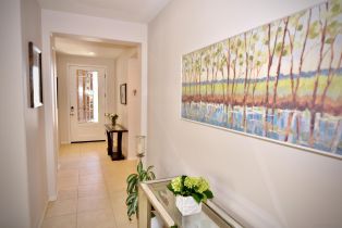 Single Family Residence, 263 Tom McGuinness Jr cir, Fallbrook, CA 92028 - 32