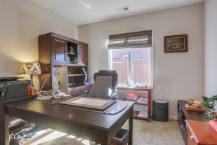 Single Family Residence, 263 Tom McGuinness Jr cir, Fallbrook, CA 92028 - 33