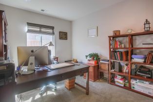 Single Family Residence, 263 Tom McGuinness Jr cir, Fallbrook, CA 92028 - 34