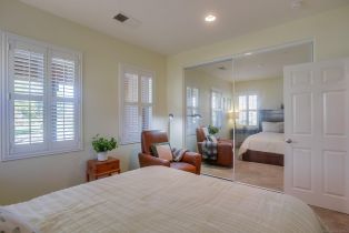 Single Family Residence, 263 Tom McGuinness Jr cir, Fallbrook, CA 92028 - 35