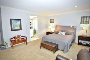 Single Family Residence, 263 Tom McGuinness Jr cir, Fallbrook, CA 92028 - 38