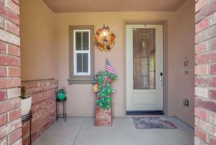 Single Family Residence, 263 Tom McGuinness Jr cir, Fallbrook, CA 92028 - 4