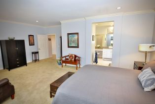 Single Family Residence, 263 Tom McGuinness Jr cir, Fallbrook, CA 92028 - 39