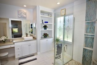 Single Family Residence, 263 Tom McGuinness Jr cir, Fallbrook, CA 92028 - 42