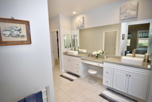 Single Family Residence, 263 Tom McGuinness Jr cir, Fallbrook, CA 92028 - 43