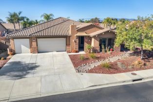 Single Family Residence, 263 Tom McGuinness Jr cir, Fallbrook, CA 92028 - 5