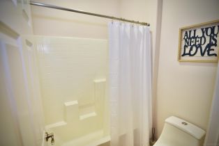 Single Family Residence, 263 Tom McGuinness Jr cir, Fallbrook, CA 92028 - 49