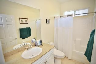 Single Family Residence, 263 Tom McGuinness Jr cir, Fallbrook, CA 92028 - 50