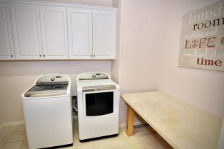 Single Family Residence, 263 Tom McGuinness Jr cir, Fallbrook, CA 92028 - 52