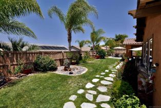 Single Family Residence, 263 Tom McGuinness Jr cir, Fallbrook, CA 92028 - 53