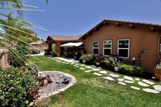 Single Family Residence, 263 Tom McGuinness Jr cir, Fallbrook, CA 92028 - 54
