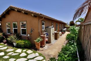 Single Family Residence, 263 Tom McGuinness Jr cir, Fallbrook, CA 92028 - 55
