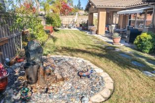 Single Family Residence, 263 Tom McGuinness Jr cir, Fallbrook, CA 92028 - 56
