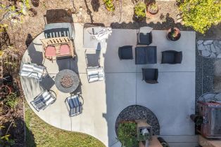 Single Family Residence, 263 Tom McGuinness Jr cir, Fallbrook, CA 92028 - 57