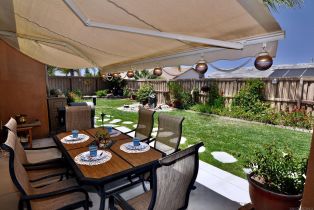 Single Family Residence, 263 Tom McGuinness Jr cir, Fallbrook, CA 92028 - 58