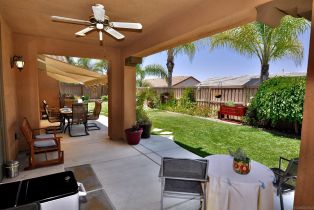 Single Family Residence, 263 Tom McGuinness Jr cir, Fallbrook, CA 92028 - 61