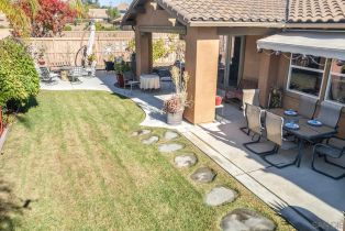 Single Family Residence, 263 Tom McGuinness Jr cir, Fallbrook, CA 92028 - 63