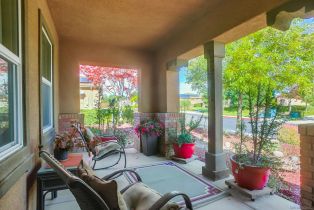 Single Family Residence, 263 Tom McGuinness Jr cir, Fallbrook, CA 92028 - 64