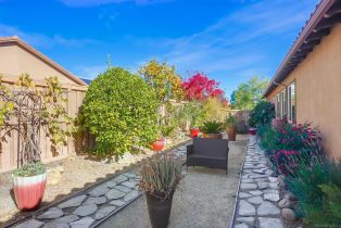 Single Family Residence, 263 Tom McGuinness Jr cir, Fallbrook, CA 92028 - 65
