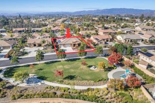 Single Family Residence, 263 Tom McGuinness Jr cir, Fallbrook, CA 92028 - 66