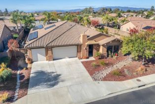 Single Family Residence, 263 Tom McGuinness Jr cir, Fallbrook, CA 92028 - 67