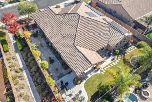 Single Family Residence, 263 Tom McGuinness Jr cir, Fallbrook, CA 92028 - 68